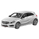 A-CLASS
